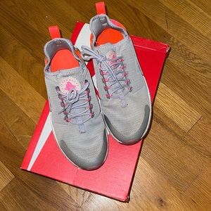 Nike Huarache Run Ultra